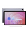 Samsung Galaxy Tab S11 WiFi (128GB) 12GB Szary - nr 17