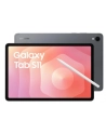 Samsung Galaxy Tab S11 WiFi (128GB) 12GB Szary - nr 31
