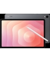 Samsung Galaxy Tab S11 WiFi (128GB) 12GB Szary - nr 35