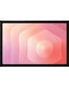 Samsung Galaxy Tab S11 WiFi (128GB) 12GB Szary - nr 36