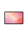 Samsung Galaxy Tab S11 WiFi (128GB) 12GB Szary - nr 41
