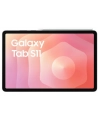 Samsung Galaxy Tab S11 WiFi (128GB) 12GB srebrny - nr 13