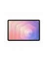 Samsung Galaxy Tab S11 WiFi (128GB) 12GB srebrny - nr 15