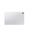 Samsung Galaxy Tab S11 WiFi (128GB) 12GB srebrny - nr 7