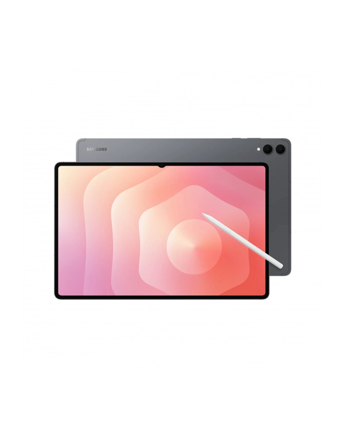 Samsung Galaxy Tab S11 Ultra 5G (256GB) 12GB Szary główny
