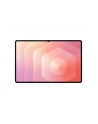 Samsung Galaxy Tab S11 Ultra 5G (256GB) 12GB Szary - nr 12