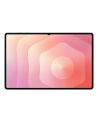 Samsung Galaxy Tab S11 Ultra 5G (256GB) 12GB Szary - nr 17