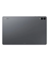 Samsung Galaxy Tab S11 Ultra 5G (256GB) 12GB Szary - nr 18