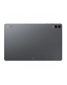 Samsung Galaxy Tab S11 Ultra 5G (256GB) 12GB Szary - nr 22