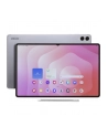 Samsung Galaxy Tab S11 Ultra 5G (256GB) 12GB Szary - nr 5
