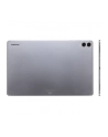 Samsung Galaxy Tab S11 Ultra 5G (256GB) 12GB Szary - nr 7