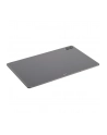 Samsung Galaxy Tab S11 Ultra 5G (256GB) 12GB Szary - nr 9
