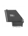 Godox TR-C-TTL Hotshoe Riser dla Canon - nr 1