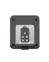 Godox TR-C-TTL Hotshoe Riser dla Canon - nr 2