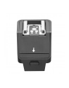 Godox TR-C-TTL Hotshoe Riser dla Canon - nr 3