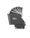 Godox TR-C-TTL Hotshoe Riser dla Sony - nr 2