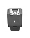 Godox TR-C-TTL Hotshoe Riser dla Sony - nr 3