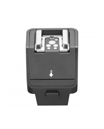 Godox TR-C-TTL Hotshoe Riser dla Sony