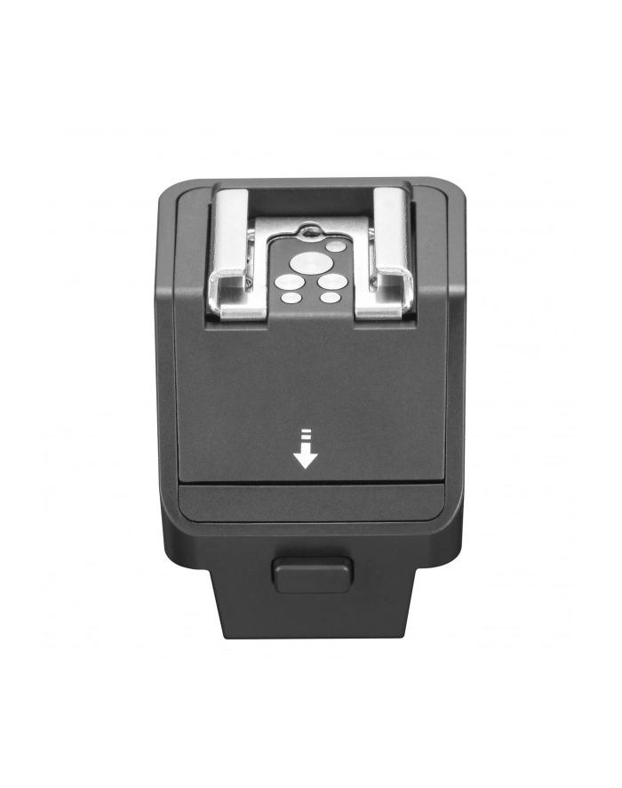Godox TR-C-TTL Hotshoe Riser dla Sony główny