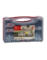 Fischer Meister-Box XL Wohnraum + S - nr 6