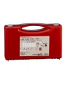 Fischer Meister-Box XL Wohnraum + S - nr 7