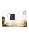 Bosch AL 18V-44 Schnell-Lader - nr 3
