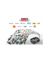 Bosch AL 18V-44 Schnell-Lader - nr 5