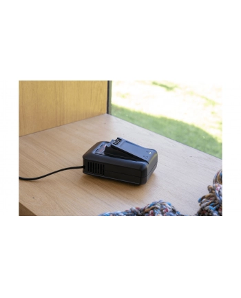 Bosch AL 18V-44 Schnell-Lader