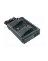 Bosch AL 2x18V-88 Schnell-Lader - nr 1