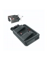 Bosch AL 2x18V-88 Schnell-Lader - nr 2