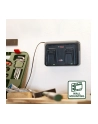 Bosch AL 2x18V-88 Schnell-Lader - nr 4