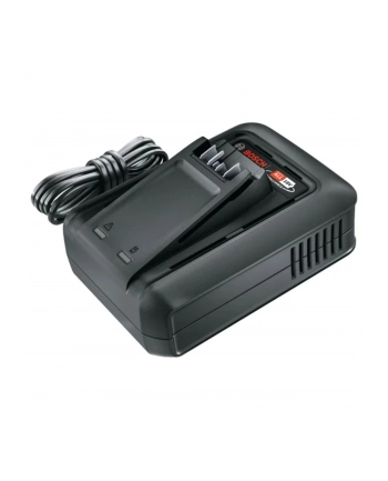 Gardena Quick Charger AL 18V-44 P4A