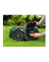 Bosch  VisiMow 18V-200 Set Mähroboter - nr 2