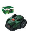 Bosch  VisiMow 18V-200 solo Mähroboter - nr 1