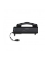 Roberts Radio Rechargeable Battery Pack 3 dla Rambler Max - nr 1