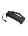 Roberts Radio Rechargeable Battery Pack 3 dla Rambler Max - nr 2