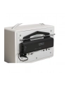 Roberts Radio Rechargeable Battery Pack 3 dla Rambler Max - nr 3