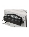 Roberts Radio Rechargeable Battery Pack 3 dla Rambler Max - nr 4