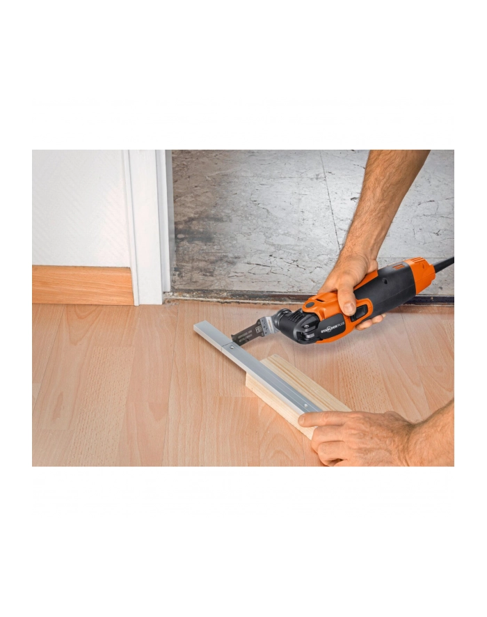 Fein Sägeblatt SLP E-Cut U BIM 60x28 VE3 główny
