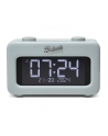 Roberts Radio Revival Rest Duck Egg Blue - nr 2
