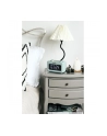Roberts Radio Revival Rest Duck Egg Blue - nr 8