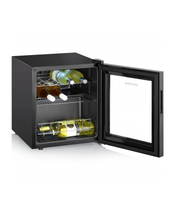 Severin WKS 8907 Wine cooler