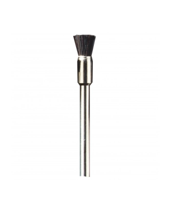 Dremel 405 Bristle Brush 3,2 mm Pack of 3