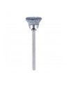 Dremel 442 Carbon Steel Brush 13 mm Pack of 2 - nr 1
