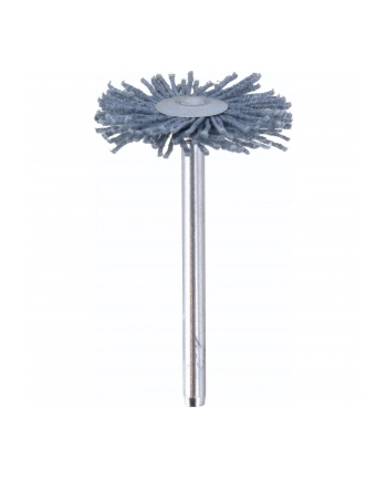 Dremel 538 High-Performance Abrasive Brush 26 mm