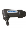 Dremel 575 Right Angle Attachment - nr 1