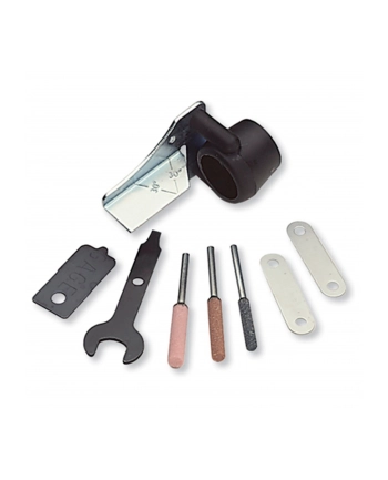 Dremel 1453 Chainsaw Sharpening Attachment
