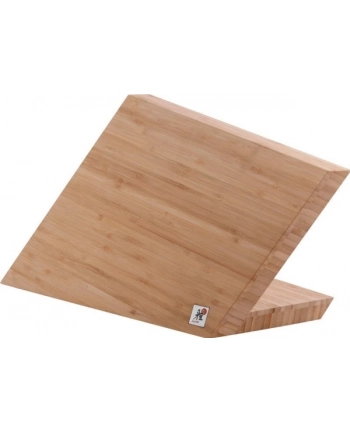 Miyabi Messerblock, 5, Bambus
