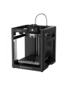 Flashforge Adventurer 5M - nr 1