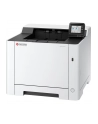 Kyocera ECOSYS PA 2600 cx - nr 3